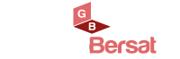 logo-bersat-a