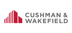 CS