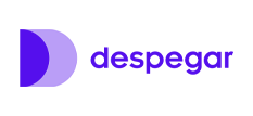 des
